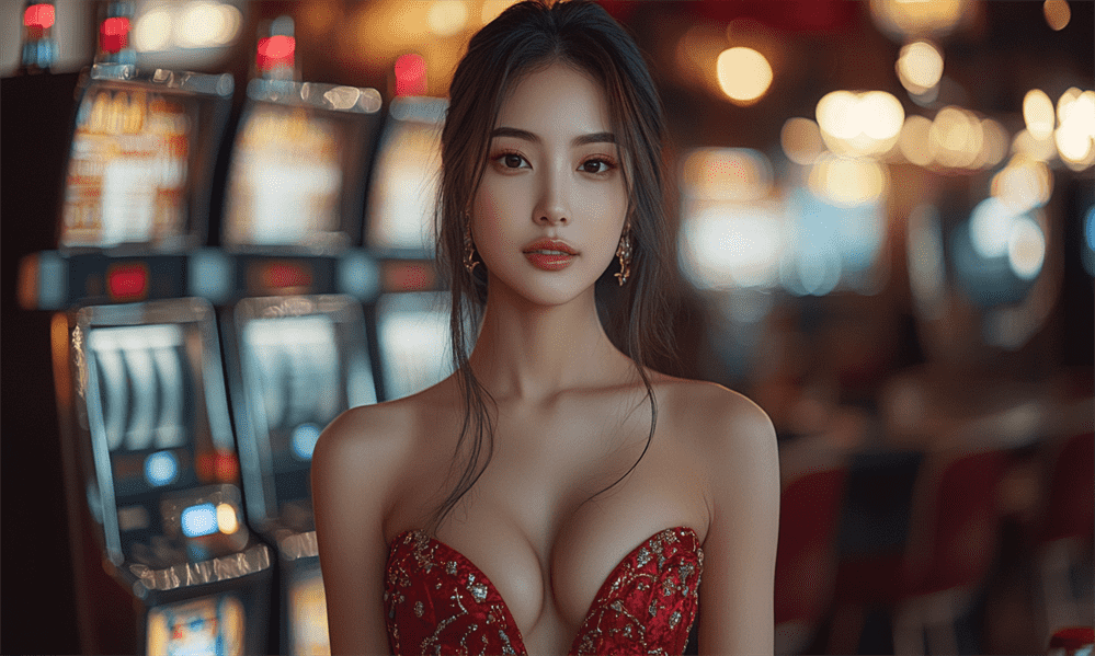 legit gambling apps